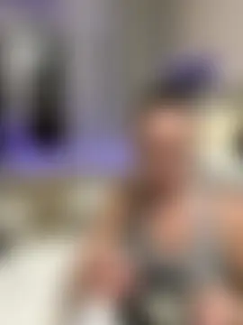 TwixCouple's Live Sex Cam Show