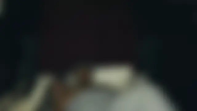 msyvette1970@xh's Live Sex Cam Show