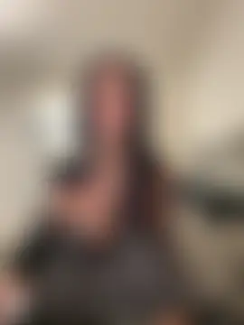 yasmingarcia's Live Sex Cam Show