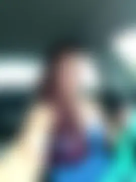 skarrrlettt's Live Sex Cam Show