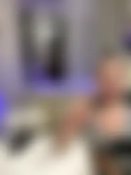 TwixCouple's Webcam Show