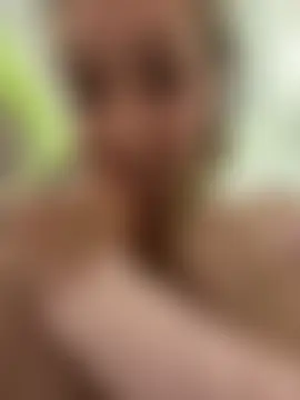 Lia__Love's Webcam Show