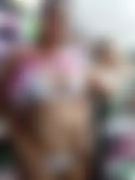 keilymadam's Webcam Show