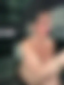 Alirawrz's Webcam Show