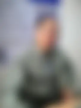 Ariana-07's Webcam Show