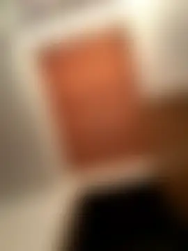 odbodu's Webcam Show