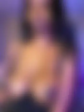 AshleyCa1995's Webcam Show