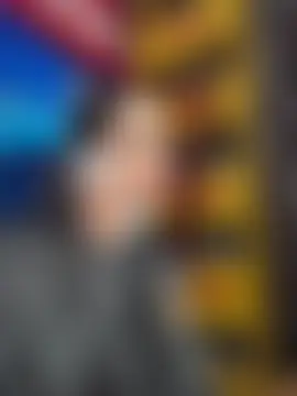 Alysson--'s Webcam Show