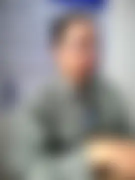 Ariana-07's Webcam Show