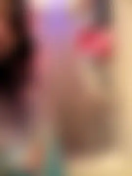 odbodu's Webcam Show