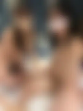 sono_chan's Webcam Show