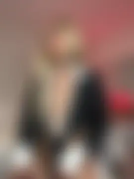 Miss_sagitario's Webcam Show