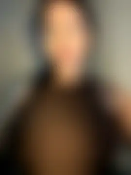 kiss_Lissa's Live Sex Cam Show