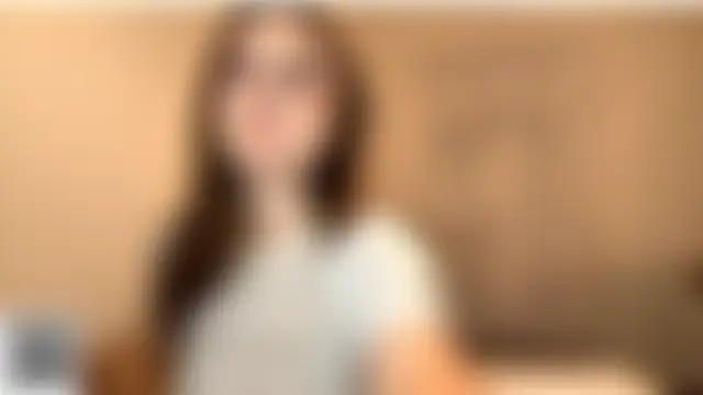 MandyBryson's Live Sex Cam Show