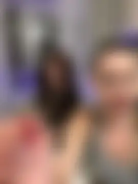 TwixCouple's Live Sex Cam Show