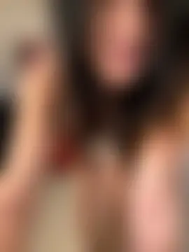 Evva_room's Live Sex Cam Show