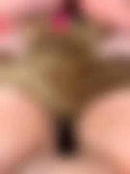 bigirl1979's Live Sex Cam Show