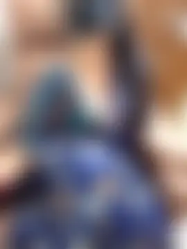 Roja-Telugu777's Live Sex Cam Show