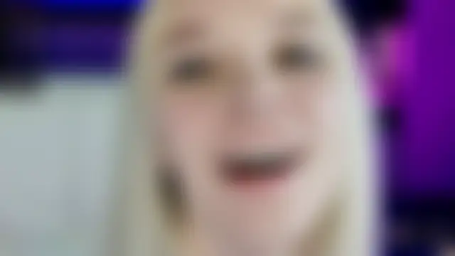 NaomiHita's Live Sex Cam Show