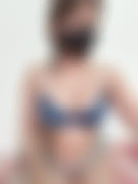 Hot-Shivangi's Live Sex Cam Show