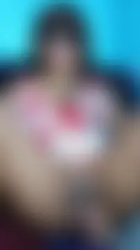 Anuraagi's Live Sex Cam Show