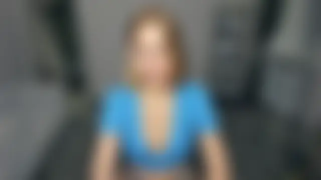 TawnyaVanschaick's Live Sex Cam Show