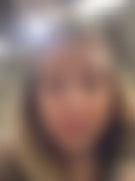 SashaCatt's Live Sex Cam Show