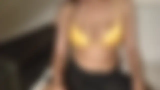 miyawhite@xh's Live Sex Cam Show