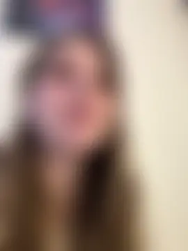 PumaShyXD's Live Sex Cam Show