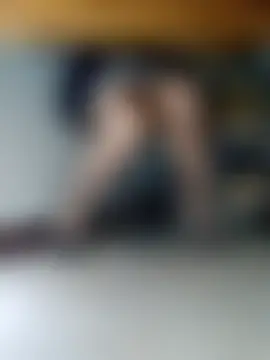 La__Clito's Live Sex Cam Show