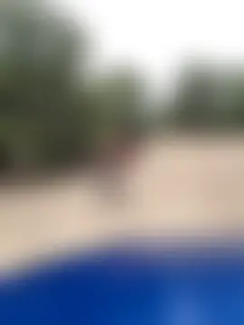 skarrrlettt's Live Sex Cam Show