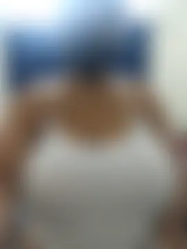 hot_bhabi_kolkata's Live Sex Cam Show