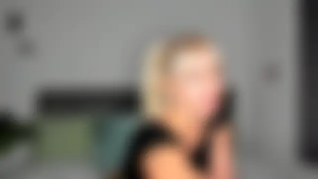 Ad_Astrid's Live Sex Cam Show