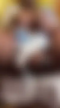 SweetWetVoices' Live Sex Cam Show