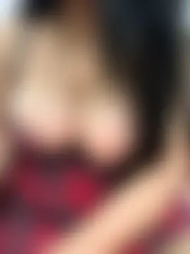 Queen_trisha's Live Sex Cam Show