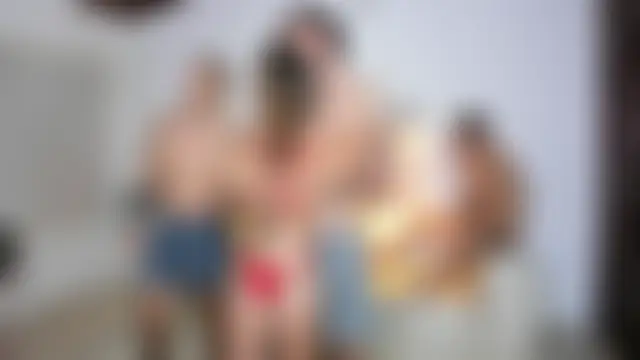 brutal_sex_room5's Live Sex Cam Show