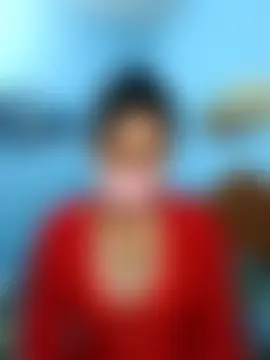 Cute_Faria's Live Sex Cam Show