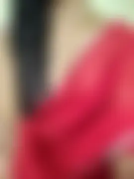 Meenakshi_'s Live Sex Cam Show