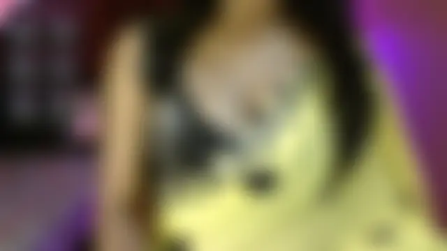 Oh_Meesha's Live Sex Cam Show