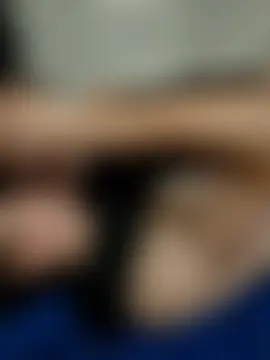 yourfavcouple_'s Live Sex Cam Show