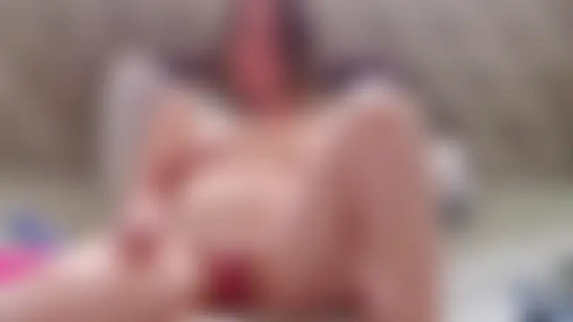 wetbox2's Live Sex Cam Show