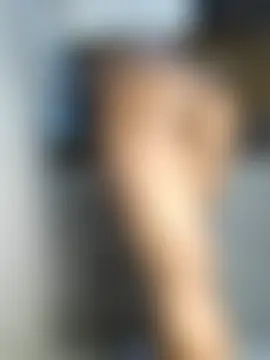 ZeharSiAda's Live Sex Cam Show