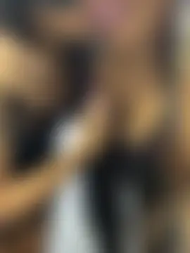 Shenaya-4U's Live Sex Cam Show