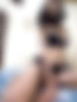 xnmx26's Live Sex Cam Show