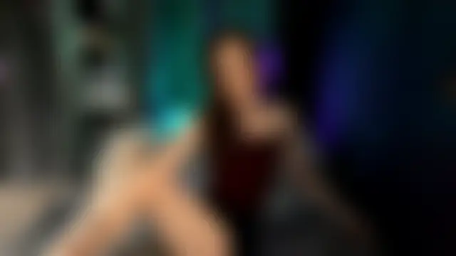 RenaeGrazier's Live Sex Cam Show