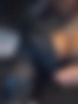 DarkDea's Live Sex Cam Show