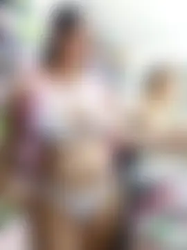 keilymadam's Live Sex Cam Show