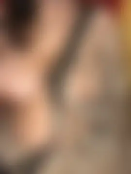 Monicaa___'s Live Sex Cam Show