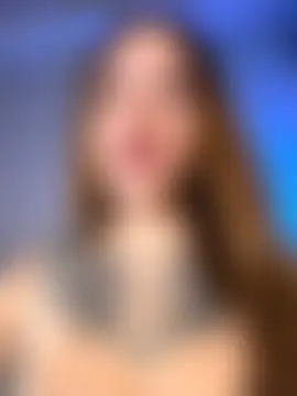 Tattitude_'s Live Sex Cam Show