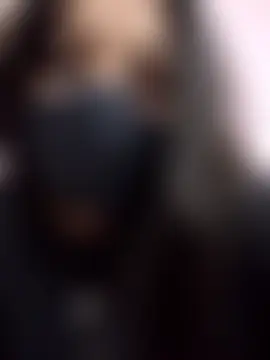 Jyoti-Love-143's Live Sex Cam Show